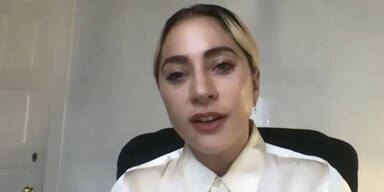 Heute gro&szlig;es Corona-Benefizkonzert mit Weltstars Lady Gaga, Elton John & Co