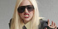 gaga1