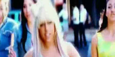 Lady Gaga: Wird das der Sommerhit 2009?