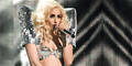 Lady Gaga nimmt in Wien Song auf