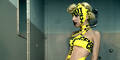 gaga_440