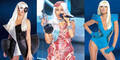 Alle wollen Lady Gaga sein