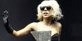 gaga_reuters