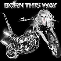 Sehen Sie Lady Gagas neues Video bei uns