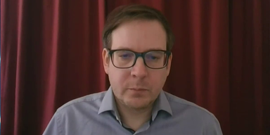 gahleitner gertz.png