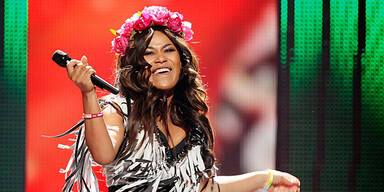 Ukrainischer Musikstar gegen EM-Boykott