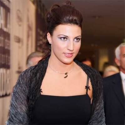 Gala-Nacht des Sports