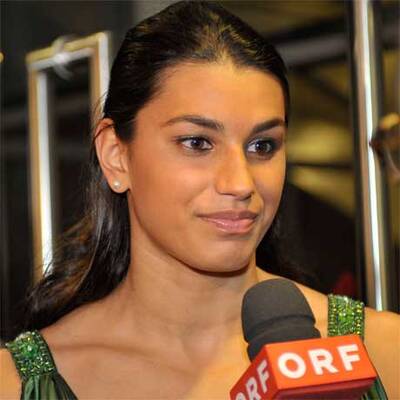 Gala-Nacht des Sports