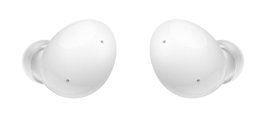 AirPods Pro 2 sollen völlig neues Design bekommen