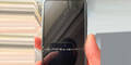 Jetzt auch Display des Galaxy Z Flip gebrochen