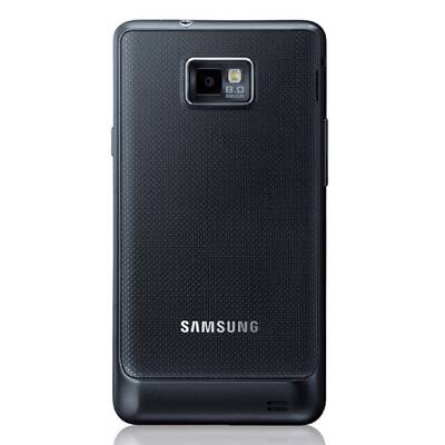 Top Android-Smartphones