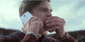 Galaxy S4: Neuer Anti-iPhone-Spot