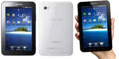 galaxy_tab1