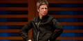 Noel Gallagher