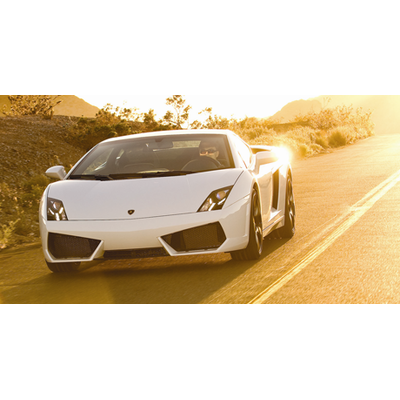 Alle aktuellen Boliden aus Sant Agata