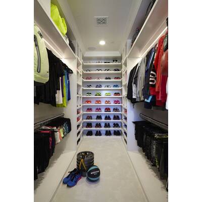 ....KHLOÉ KARDASHIAN!