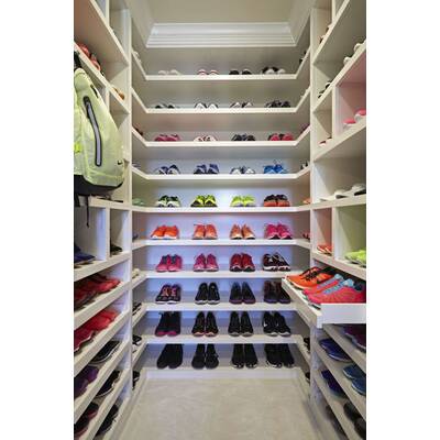 ....KHLOÉ KARDASHIAN!