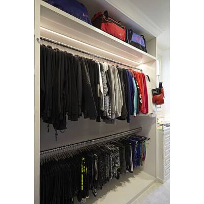 ....KHLOÉ KARDASHIAN!