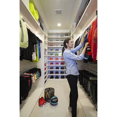 ....KHLOÉ KARDASHIAN!