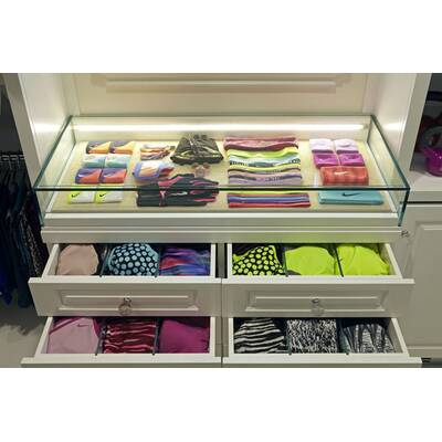 ....KHLOÉ KARDASHIAN!