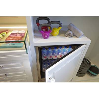 ....KHLOÉ KARDASHIAN!