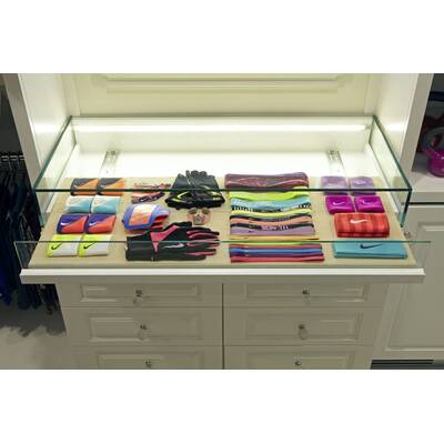 ....KHLOÉ KARDASHIAN!