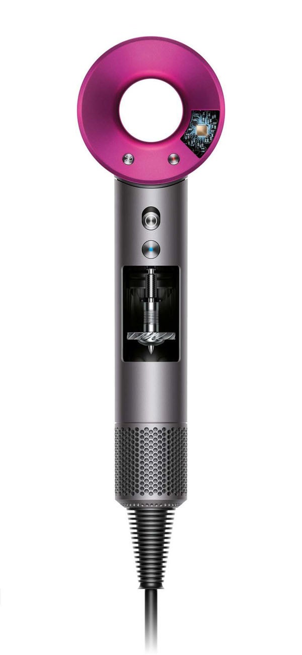 Dyson