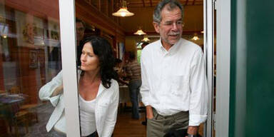 galwisching_vanderbellen_text