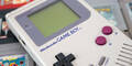 Game Boy fasziniert auch nach 30 Jahren
