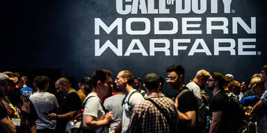 gamescom 2019: Die besten Spiele