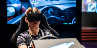 gamescom 2019: Die besten Spiele