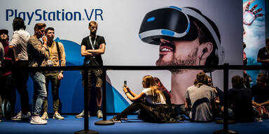 gamescom 2019: Die besten Spiele