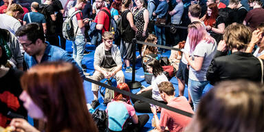 gamescom 2019: Die besten Spiele