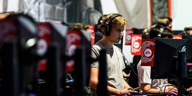 gamescom 2019: Die besten Spiele