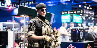 gamescom 2019: Die besten Spiele