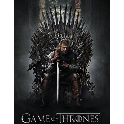 American Horror Story: Staffel 5 im Oktober 2015