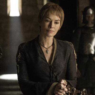 Arya Stark: Ihre Todesliste