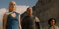 Erster Trailer für Game Of Thrones Staffel 4