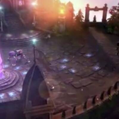 Warteschlange: Auch in New York ist heute ein spezielles Event geplant