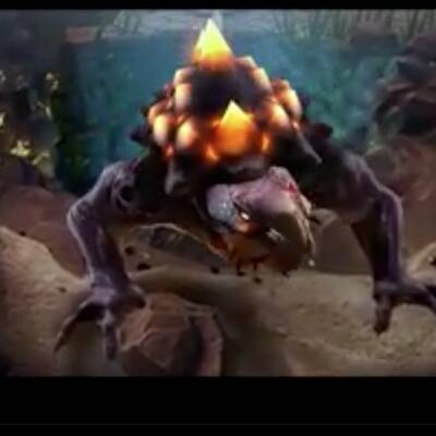 Warteschlange: Auch in New York ist heute ein spezielles Event geplant