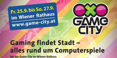 game_city