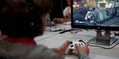 Google greift PS4 und Xbox One an