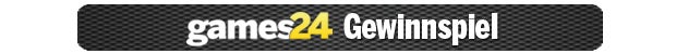 games24.at Gewinnspiel