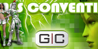 Die Highlights der Spielemesse