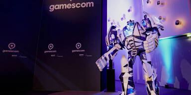 Alle Streams: So läuft die gamescom 2021 ab