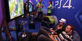 PS4 & Xbox One werden mit Tablets vernetzt