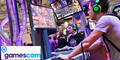 Das sind die Trends der gamescom 2012