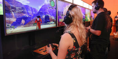 gaming-gamescom-19-story-ge.jpg