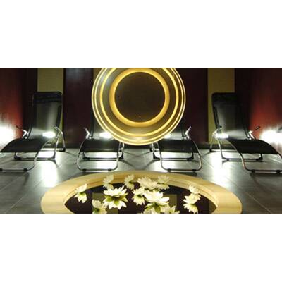 Hotels für Verliebte