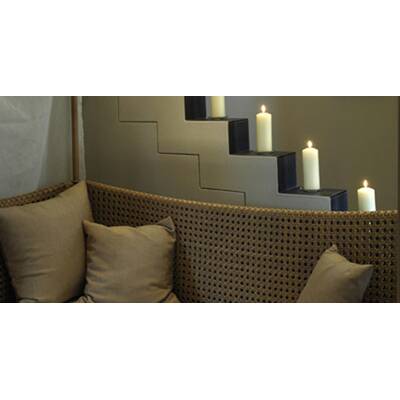 Hotels für Verliebte